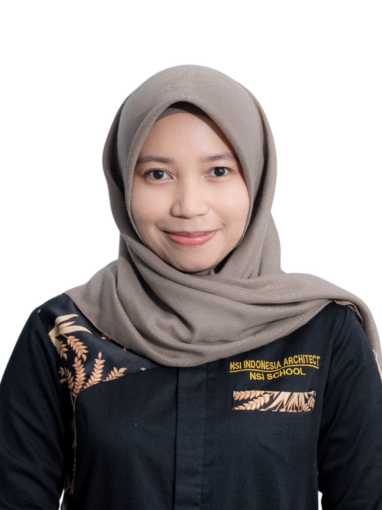 Baiq Dewi Suci Rukminingsih